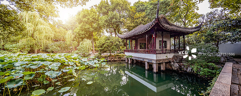 华东地区