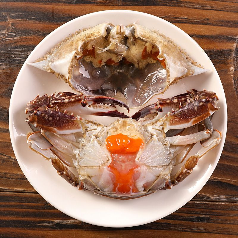 1786586678809848.png 图片3.png