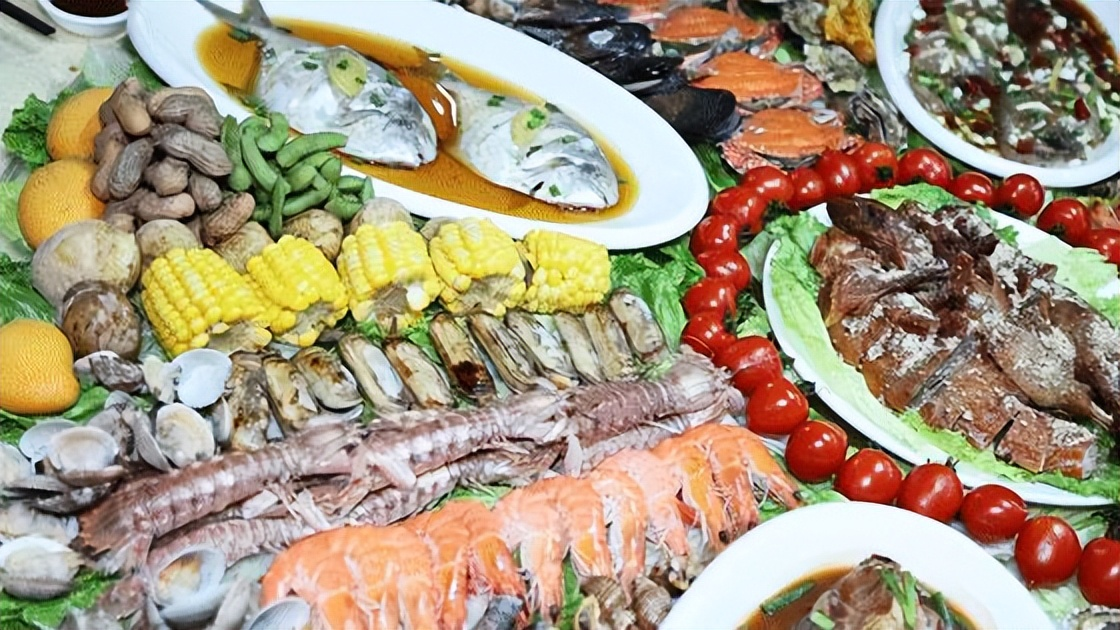 1786586684103172.png 图片4.png
