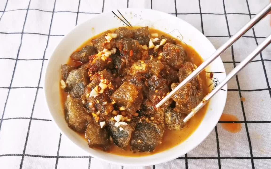  03 | 延边朝鲜族美食3日游