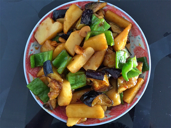  04 | 大连海鲜美食3日游
